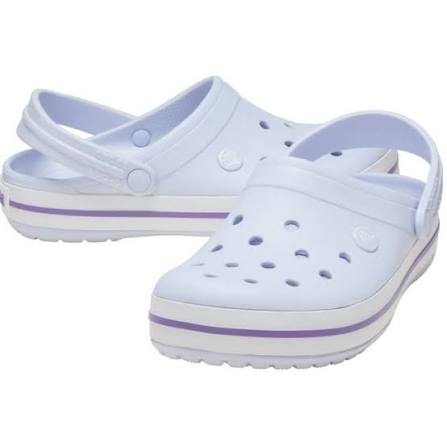 CROC PAISAJE DE ENSUEÑO CROCBAND- 11016 5AF